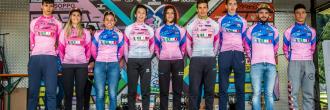 15° Memorial Tabotta - Giro d'Italia Ciclocross